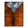 GRAND ENTRANCE | Southwest Photography | Minimalist Print | Photography by Jess Ansik. Item composed of paper compatible with boho and minimalism style