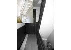 Interior Design | Interior Design by In Situ Design
