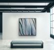 #Instamood | Oil And Acrylic Painting in Paintings by Michele Krauss. Item composed of canvas and synthetic