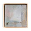 Passing Moments | Paintings by El Løvaas