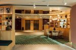 Hotel Novotel City Las Ventas | Area Rug in Rugs by NOW Carpets Design | Madrid in Madrid. Item made of fiber