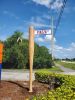 NY Mets Spring Training Center | Signage by Jones Sign Company | Treasure Coast Sports Commission in Port St. Lucie