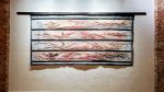 Yucca Rhythm of Ancient Sun Beats | Oil And Acrylic Painting in Paintings by J. Charboneau | Savage Mystic Gallery in Reno. Item made of canvas with synthetic works with contemporary style