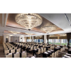 AM2000 EXQUISITE | Chandeliers by alanmizrahilighting | New York in New York. Item composed of glass
