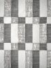 Maze | Tapestry in Wall Hangings by Morgan Hale. Item composed of linen compatible with minimalism and mid century modern style