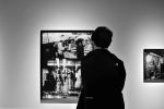 Art for Sydney | Photography by Sven Pfrommer | Sydney in Sydney