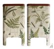 Botanica Cycle | Wallpaper in Wall Treatments by Habitat Improver - Furniture Restyle and Applied Arts