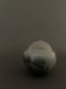 RWH-54 | Vase in Vases & Vessels by Rosa Wiland Holmes. Item composed of stoneware