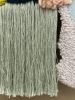 Segmented Field II | Wall Sculpture in Wall Hangings by Megan Aujla - Line & Form Studio. Item made of fiber works with contemporary & modern style