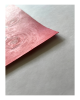 Mother's Day by Love Katie Darling | Paintings by Love Katie Darling. Item in boho or country & farmhouse style
