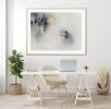 Entanglement - Fine Art Print | Prints by Christa