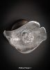 Pathos Flowers | Sconces by F+M FOS - Anna Maria Fragiskos Bitros. Item composed of aluminum and glass