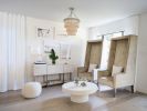 Interior Design | Interior Design by Michelle Boudreau Design