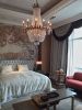 Chandelier | Chandeliers by Badari Firenze