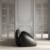 LITHOS Sofa | Couch in Couches & Sofas by Mavimatt