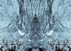 River 1 | Prints by House of Bliss. Item works with contemporary & coastal style