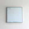 Turchese IV | Mixed Media by Kim Fonder. Item composed of canvas