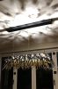 Black and Brass Custom Lighting | Pendants by Perhacs Studio