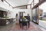 Architecture Design | Architecture by Klopper and Davis Architects. Item composed of synthetic