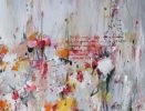 A new day - Fine art Giclée print | Prints by Xiaoyang Galas. Item composed of paper