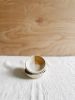 Blessing Bowl | Dinnerware by Bridget Dorr. Item composed of ceramic