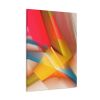 ColorShapes 9826 | Prints by Rica Belna. Item composed of canvas and paper