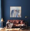 Expansion - Fine Art Print | Prints by Christa. Item composed of paper