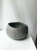 Pergamon & Caria Vessels  - The Lithic Collection | Vase in Vases & Vessels by Yasha Butler. Item made of stoneware