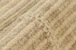Rug & Kilim’s Contemporary Kilim in Beige-Brown Textural | Area Rug in Rugs by Rug and Kilim