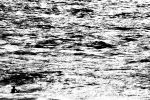 Surf | Limited Edition Print | Photography by Tal Paz-Fridman | Limited Edition Photography. Item made of paper works with minimalism & contemporary style