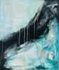 Upload the product images from your website. Use the main he | Paintings by Gicheva Art