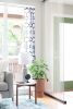 Rope Room Divider | Wall Treatments by FIBROUS