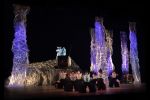 KOJIKI | Sculptures by Shiho Minami | Miyazaki in Miyazaki. Item composed of synthetic