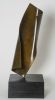 Torso 15 | Sculptures by Joe Gitterman Sculpture. Item composed of bronze