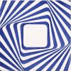 Geoboard Collection | Tiles by Ma.Vi. Ceramica. Item made of ceramic works with mediterranean & modern style