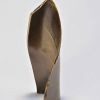 Dance 4 | Sculptures by Joe Gitterman Sculpture. Item composed of bronze