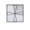 KNIGHTS TEMPLAR Rug | Area Rug in Rugs by Ivar London | Custom. Item made of fabric works with contemporary & eclectic & maximalism style