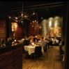 NewGROWTH floating chandeliers | Chandeliers by CP Lighting | Simply Massage in Glenwood Springs. Item composed of aluminum in contemporary or country & farmhouse style