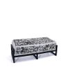 Yomi Luminous Bench "Cocktail Ruka III" By NEP | Benches & Ottomans by MOJOW DESIGN. Item made of synthetic
