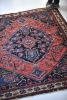 Leon | Area Rug in Rugs by The Loom House. Item composed of fabric