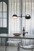 OLO XL Pendant P2 | Pendants by SEED Design USA