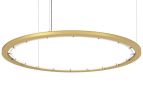 Tokyo | Pendants by JSPR. Item made of aluminum
