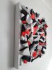 EVEREST | Wall Sculpture in Wall Hangings by Stefano Gramantieri. Item composed of synthetic