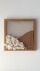 Serra Diptych | Tapestry in Wall Hangings by Ana Salazar Atelier