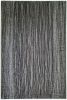 Their Bravery Knew No End V | Tapestry in Wall Hangings by Saskia Saunders | Hilton London Bankside in London. Item made of canvas compatible with minimalism and mid century modern style