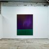 We Were Miles Away | Oil And Acrylic Painting in Paintings by Marco Domeniconi Studio. Item composed of canvas & synthetic
