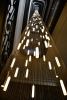 Rain of Light - Rainy Day Collection | Chandeliers by Beau&Bien