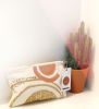 Quinnarie Pouches | Apparel & Accessories by Quinn Dimitroff. Item made of fabric