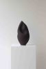 Taurus No.22 | Sculptures by Yasha Butler. Item composed of stoneware