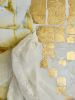 "You Are Ethereal" | Mixed Media by Vanessa Pineda Fox. Item made of canvas